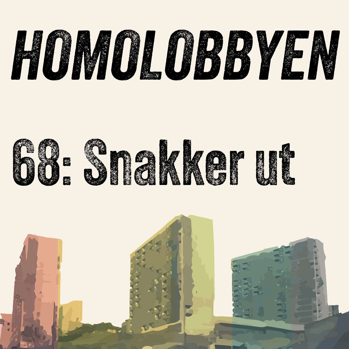 Snakker ut: Bildetabben som rystet Norge, bifile forviklinger og treningstips Snakker ut: Bildetabben som rystet Norge, bifile forviklinger og treningstips