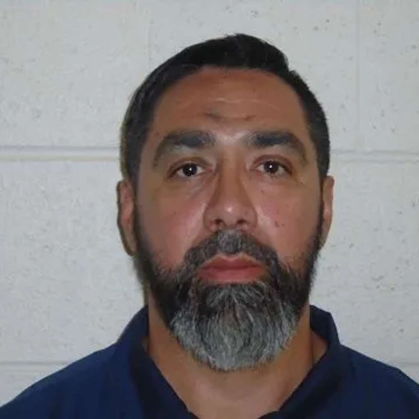 Jaime Rodriguez Jr & Augustin Pena featuring Almost Made the Mix Tape