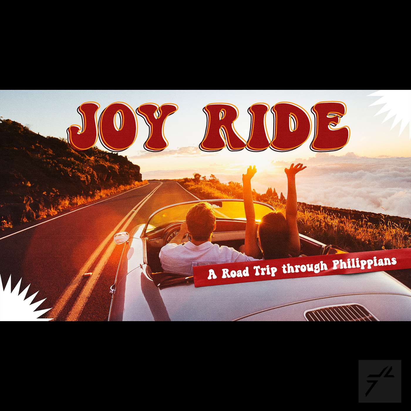 Guardrails