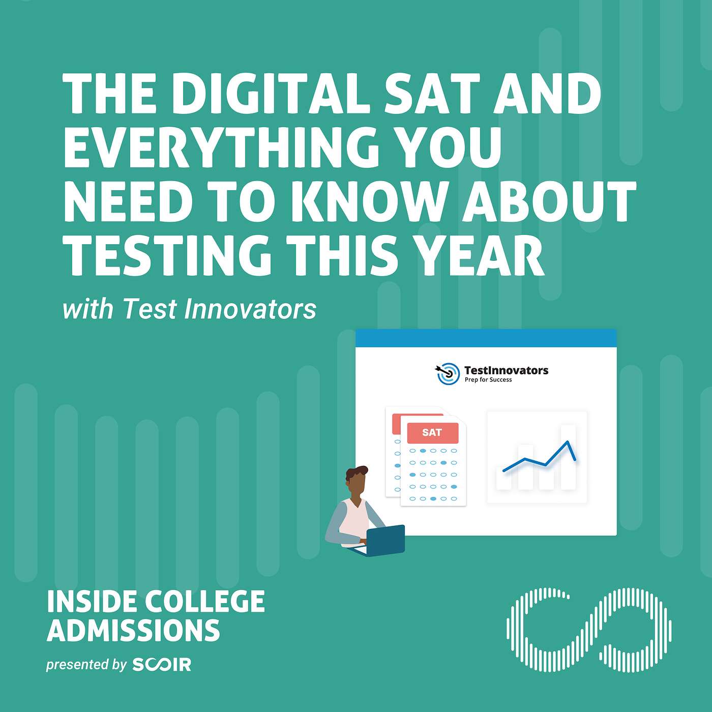 Inside College Admissions