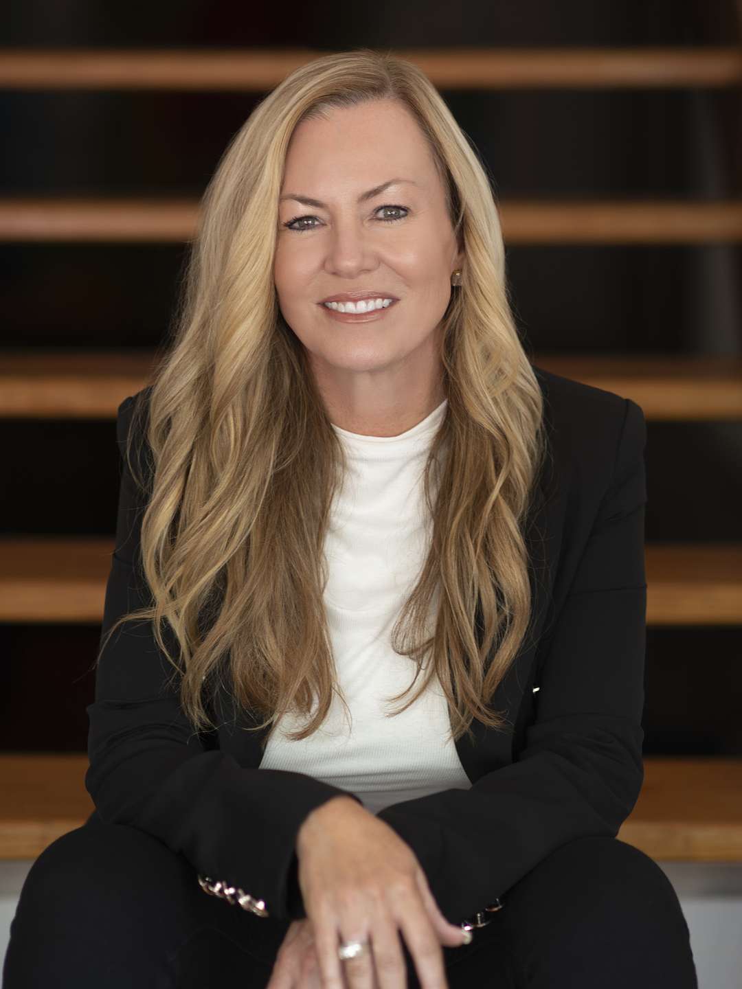 Courtney Moeller