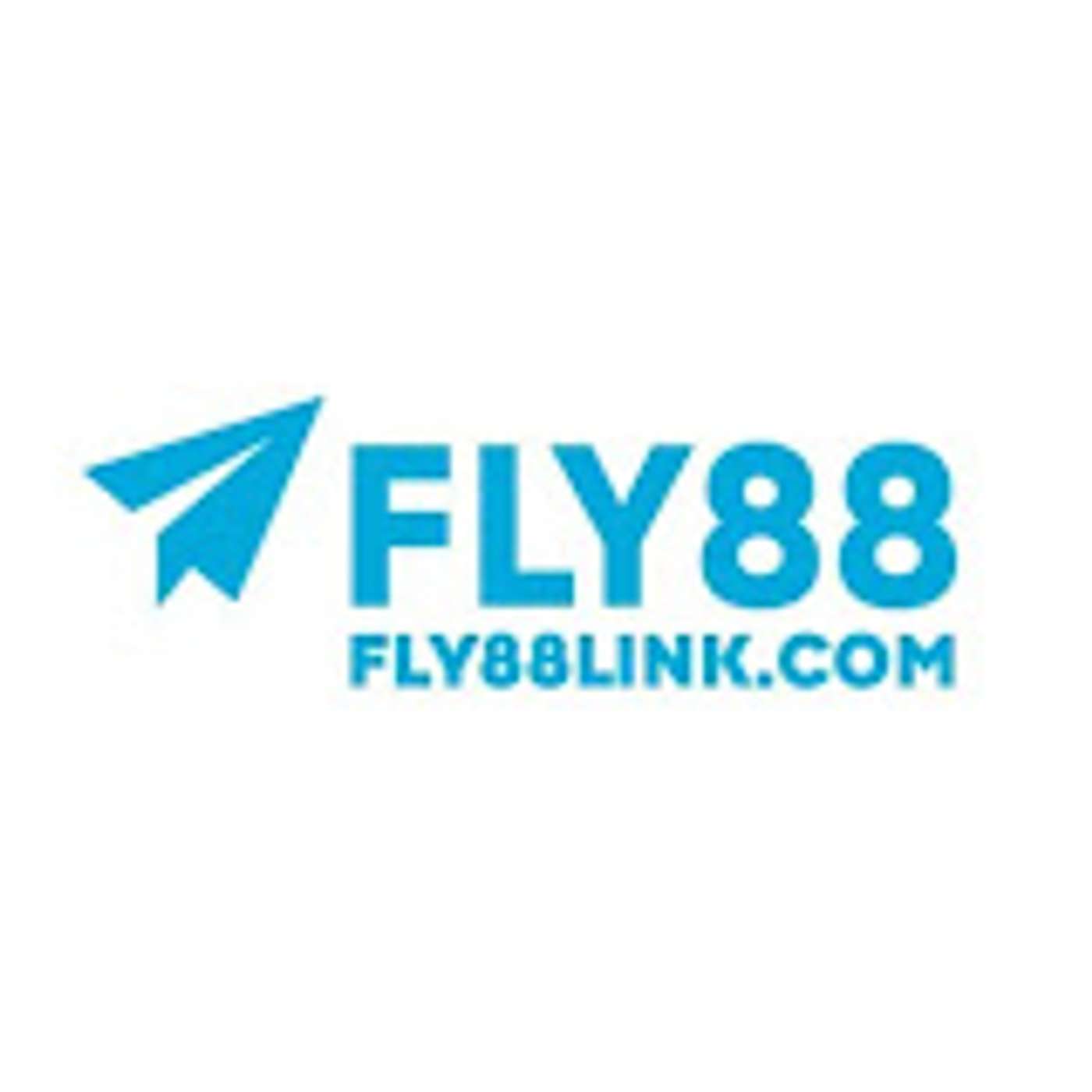 fly88linkcom