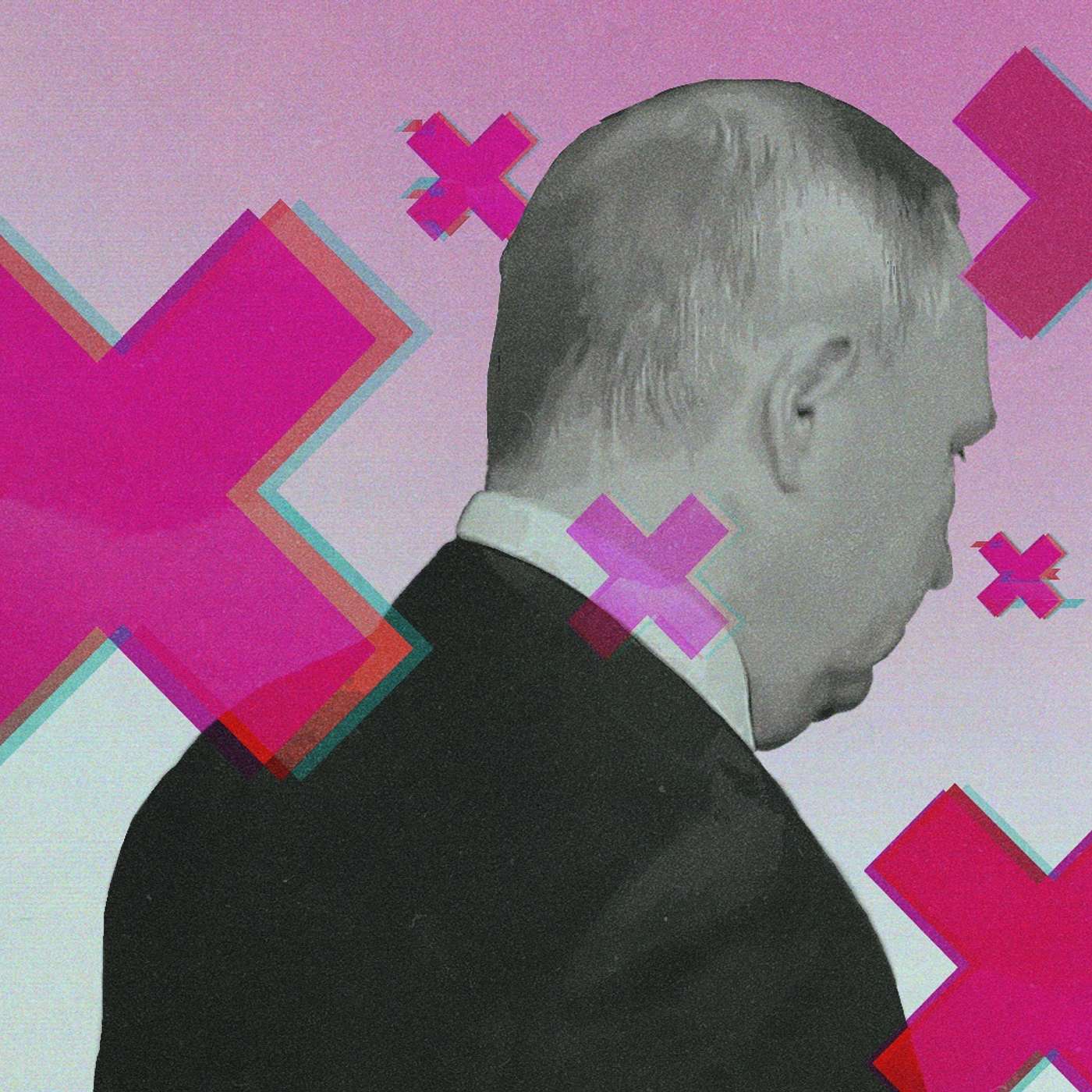 Ловушки для Путина | Британская газета о проблемах президента