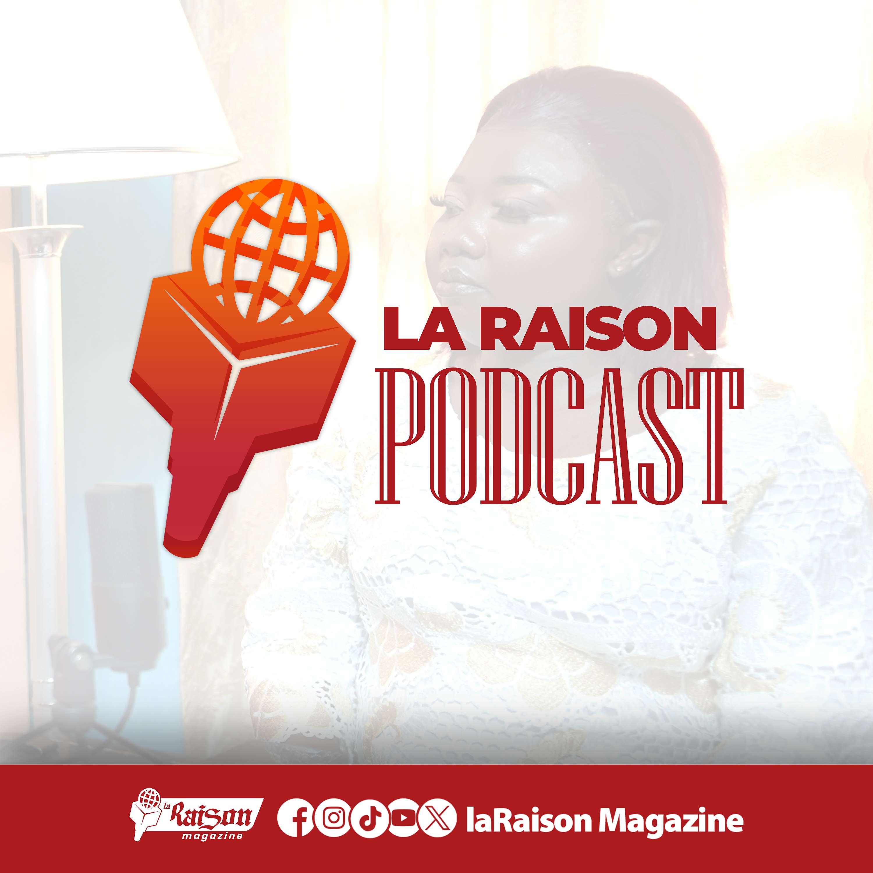 la raison