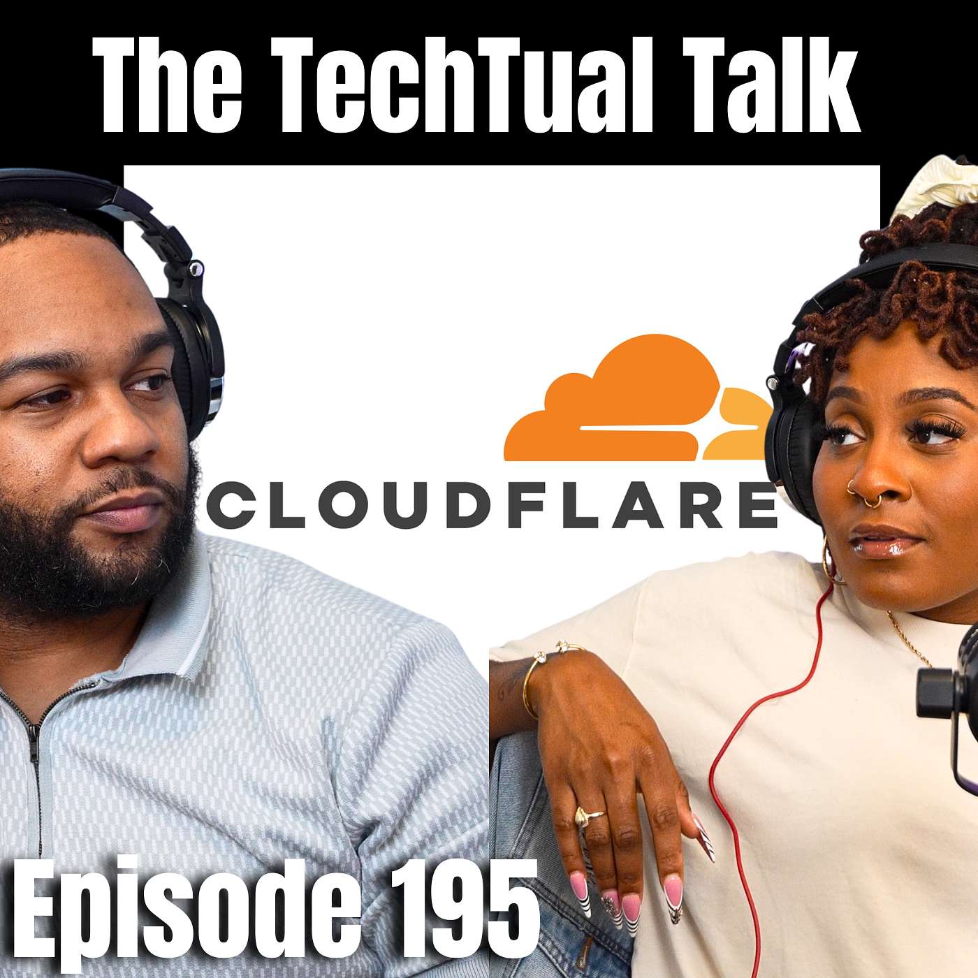 Episode 195 Cloudflare’s Outage, DoorDash hacked, Nvidia $57B revenue, and Tech Career Crashouts Episode 195 Cloudflare’s Outage, DoorDash hacked, Nvidia $57B revenue, and Tech Career Crashouts