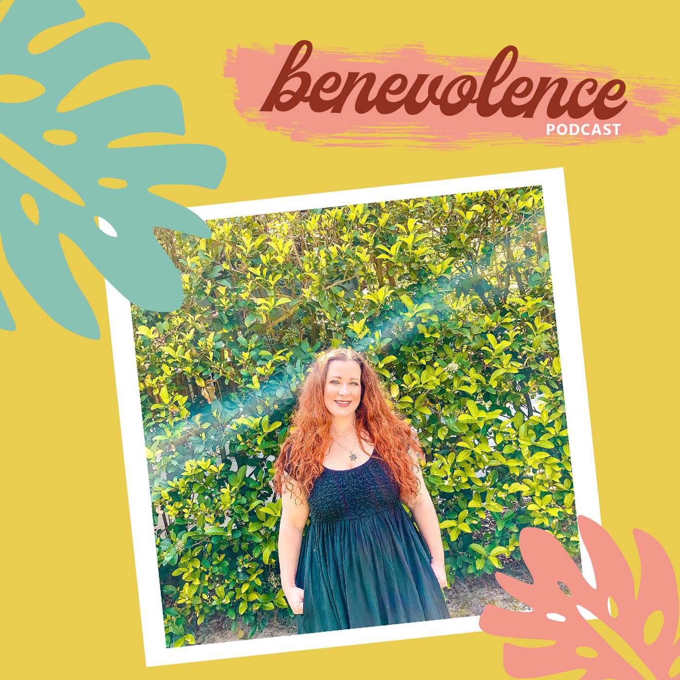 Benevolence