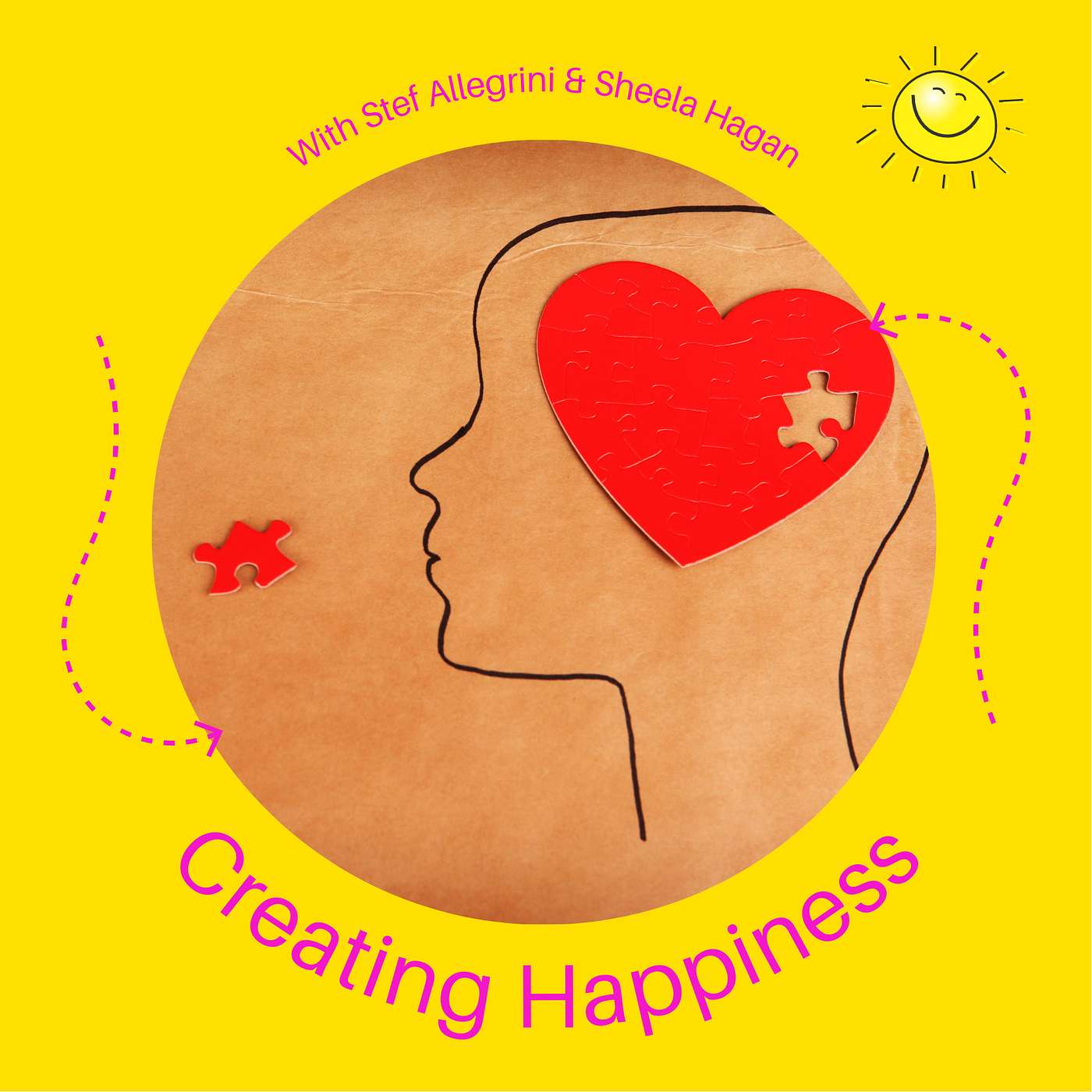 18 Speak Powerfully, Create Happiness