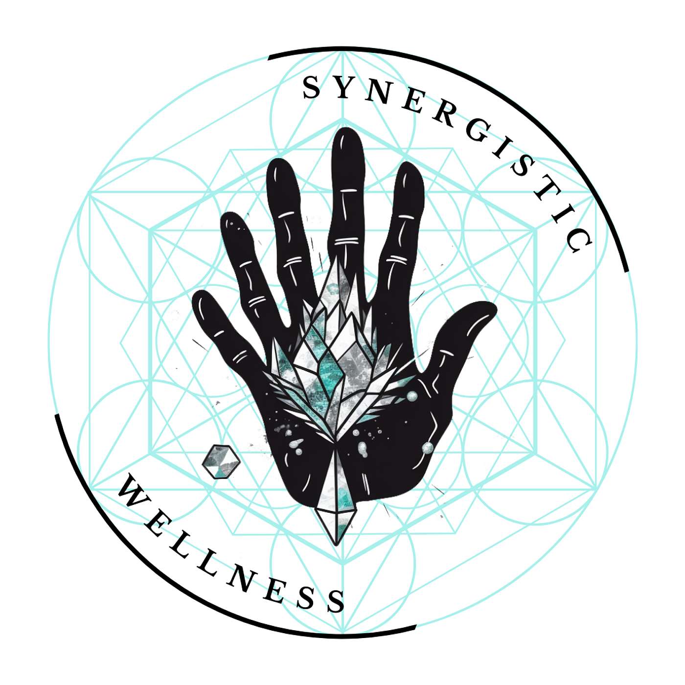 Synergistic Wellness
