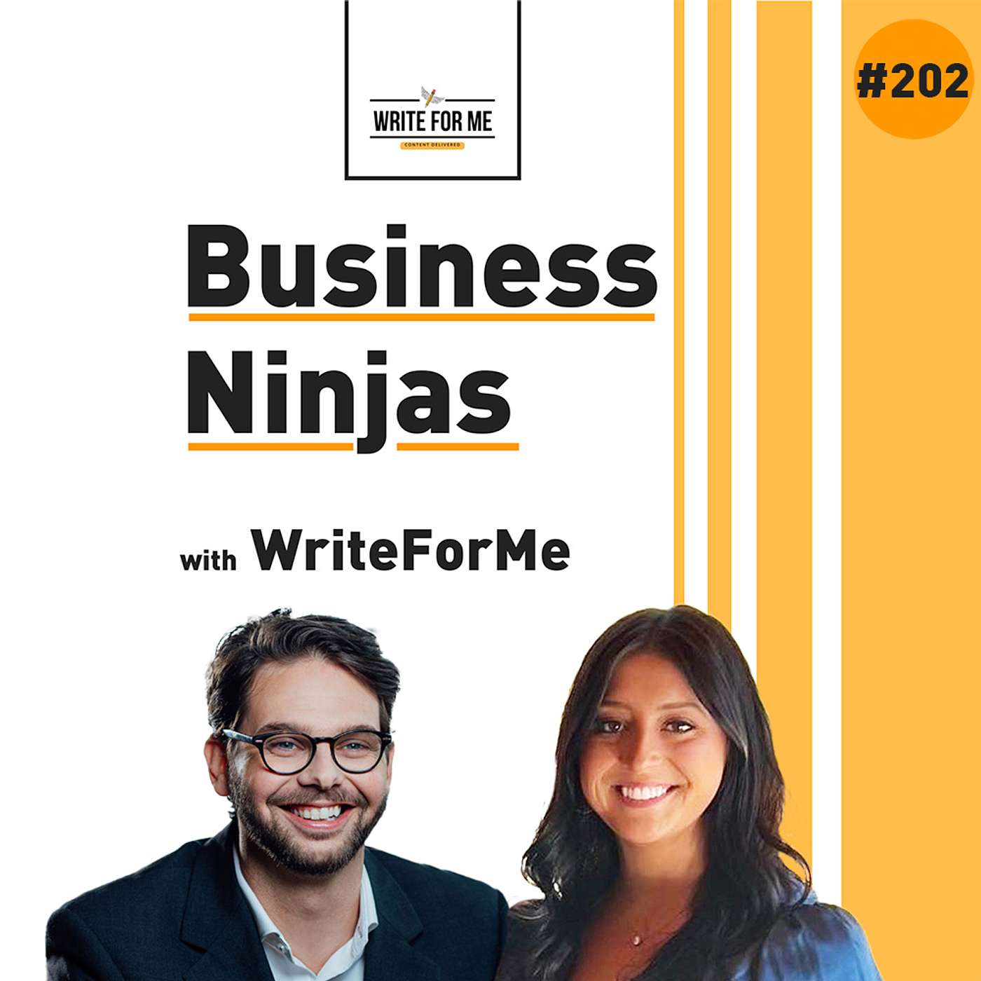 Business Ninjas
