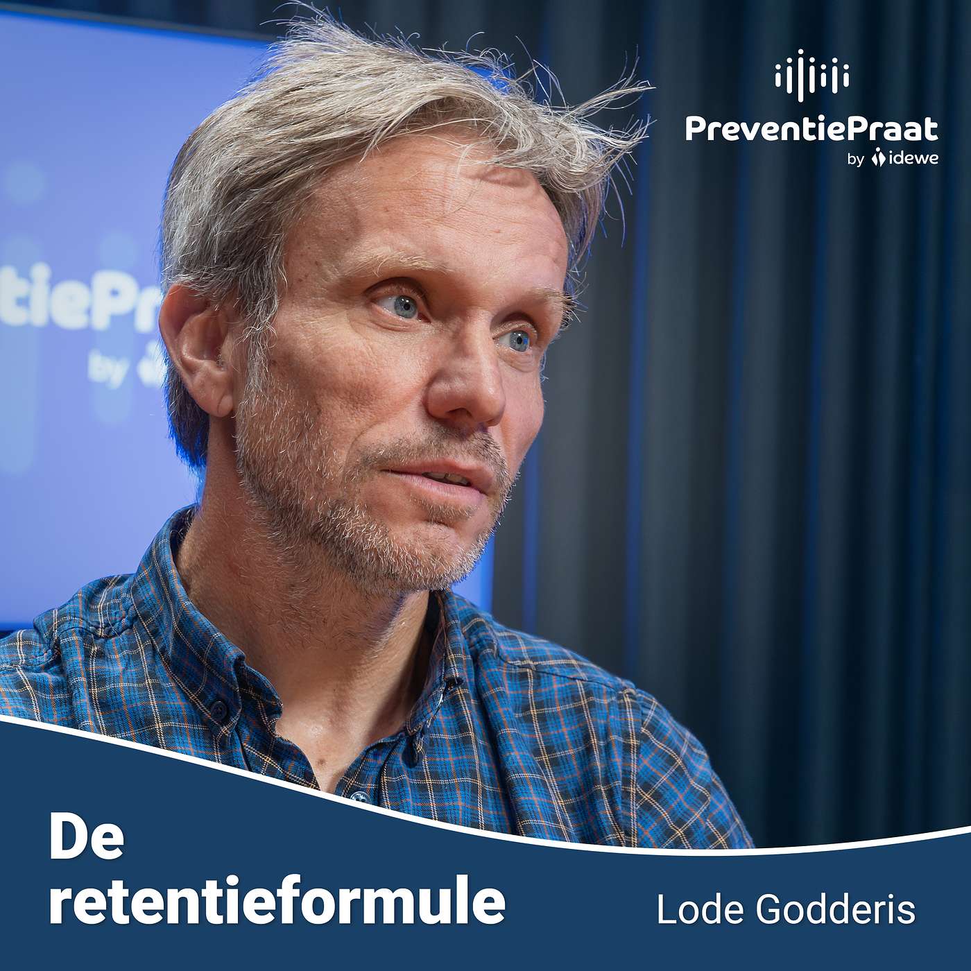 PreventiePraat