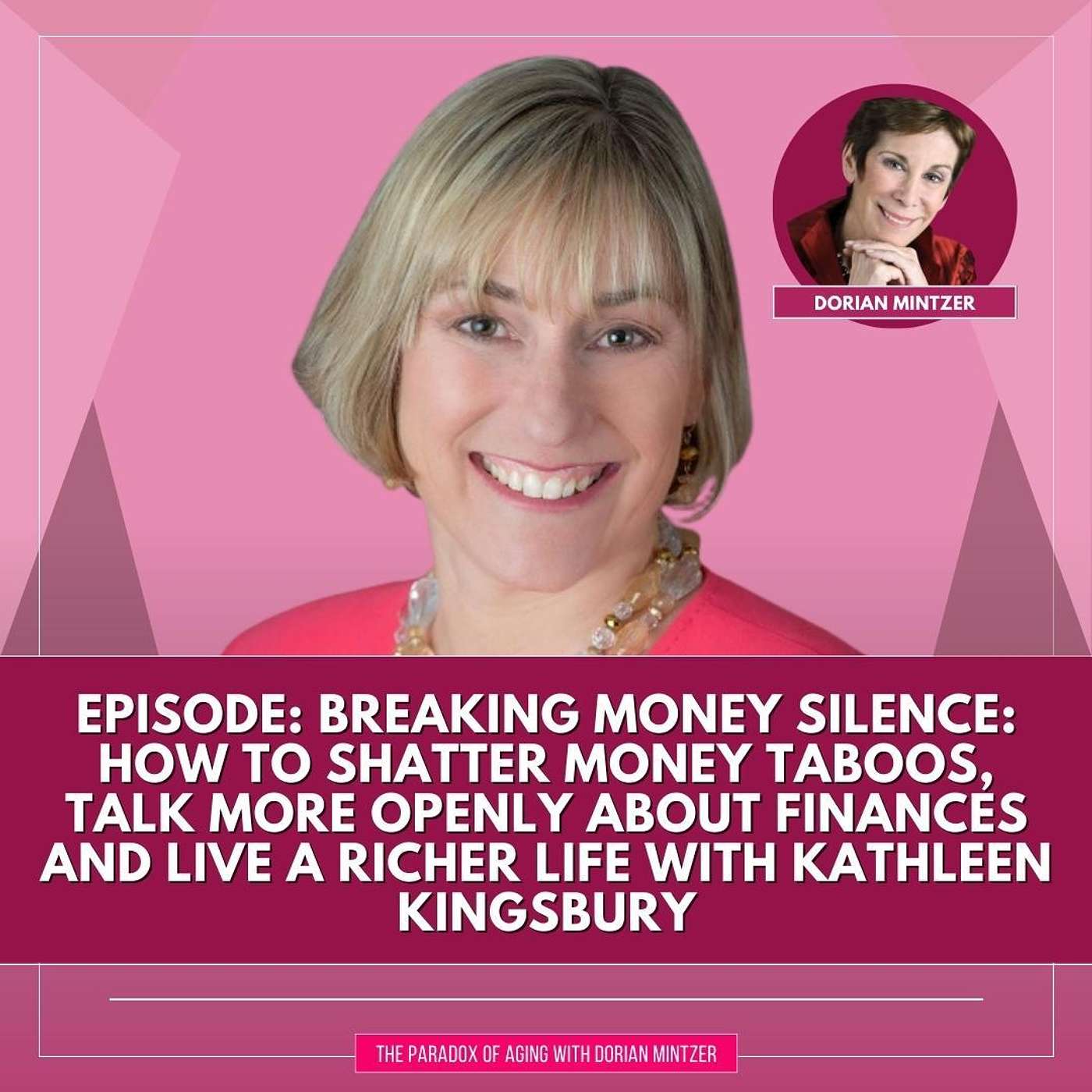 Revolutionize Your Retirement Radio