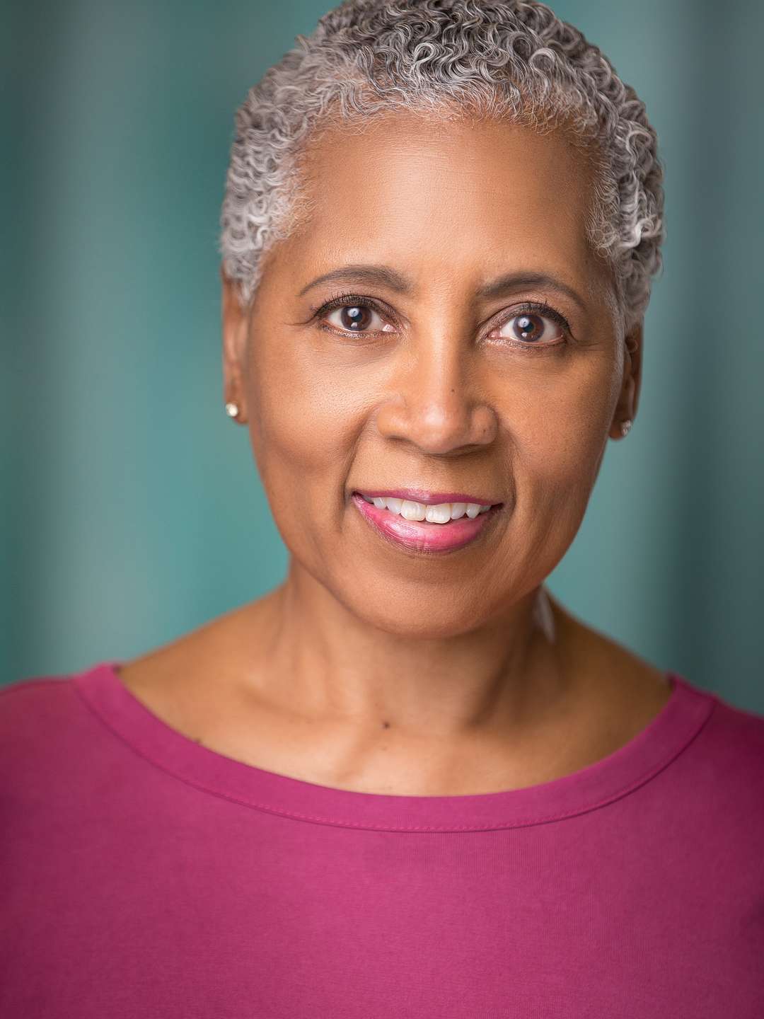 Sheila Agnew