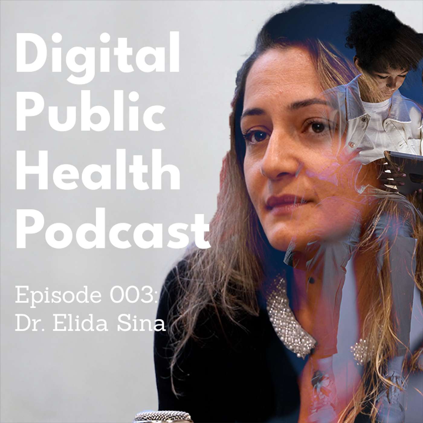 003 - Dr. Elida Sina: Social Media und Kinder