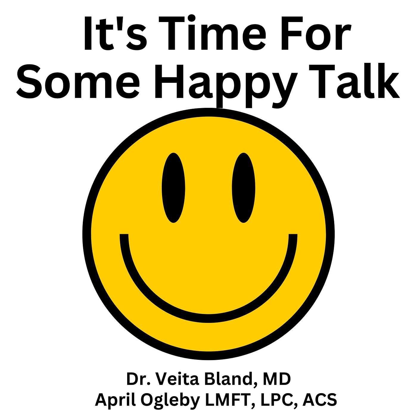 It’s a Matter of Your Health with Dr. Veita Bland