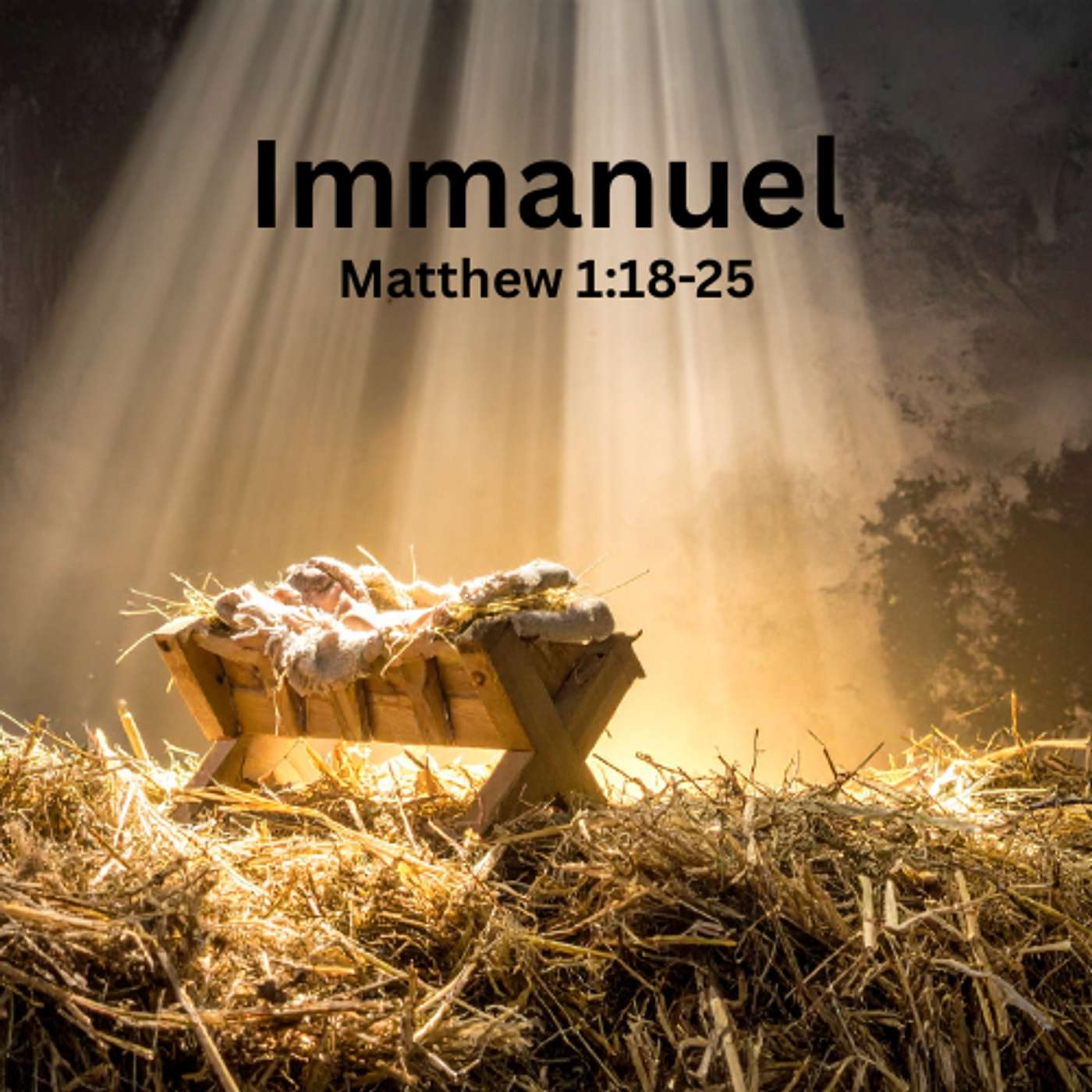 Immanuel