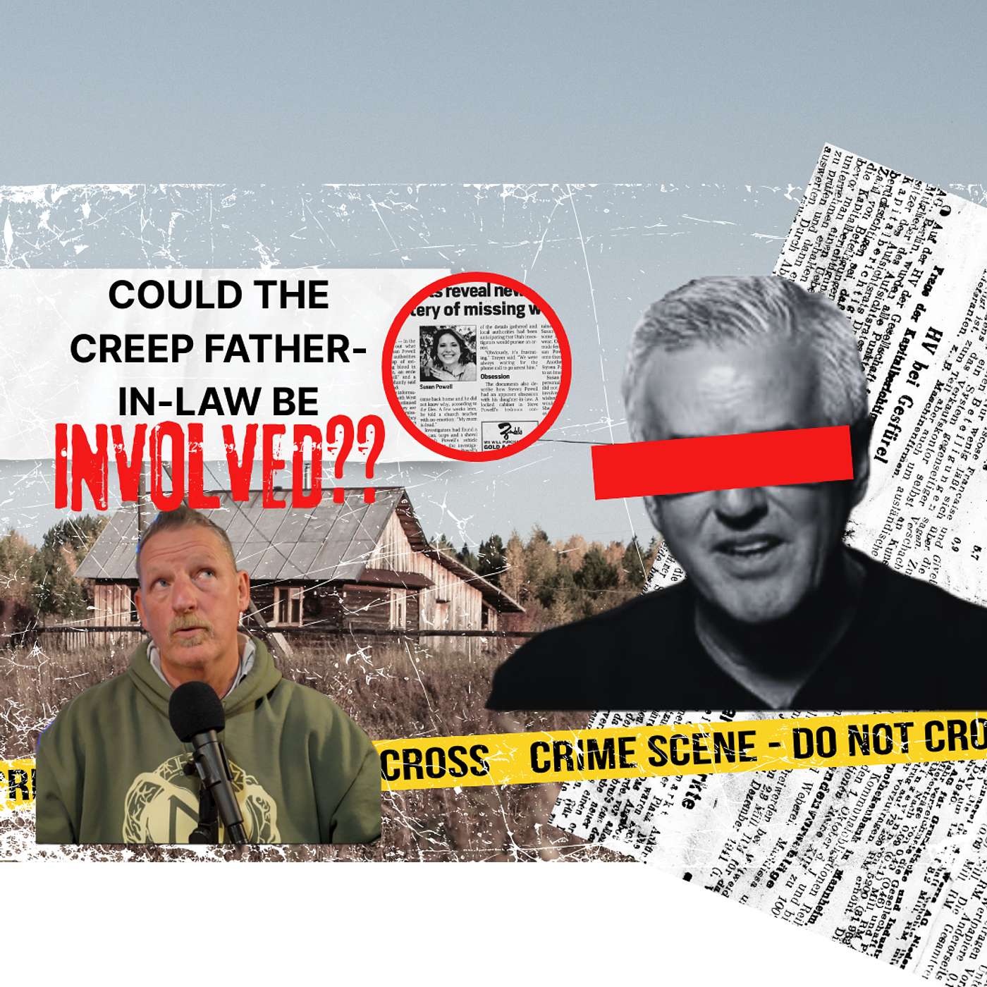 S1 Escape Safe: #10 Shadows & Secrets S1 Escape Safe: #10 Shadows & Secrets