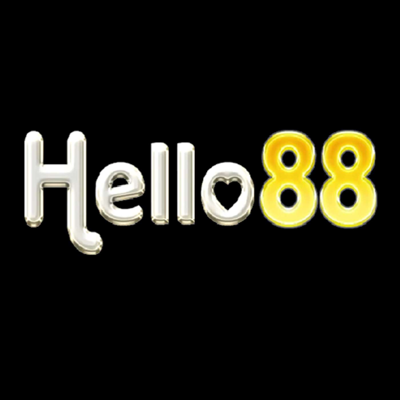 hello88_vipgrcom episode artwork