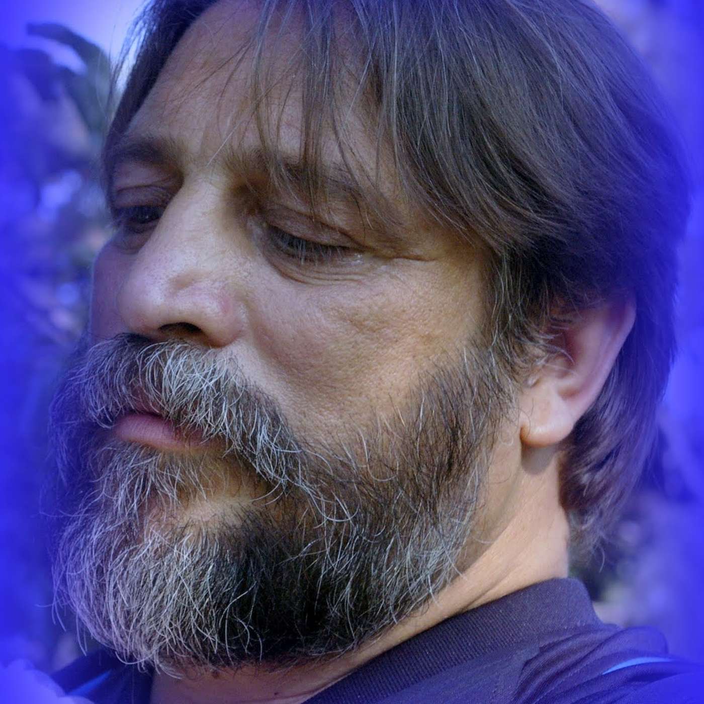 imagini de încă iarnă episode artwork