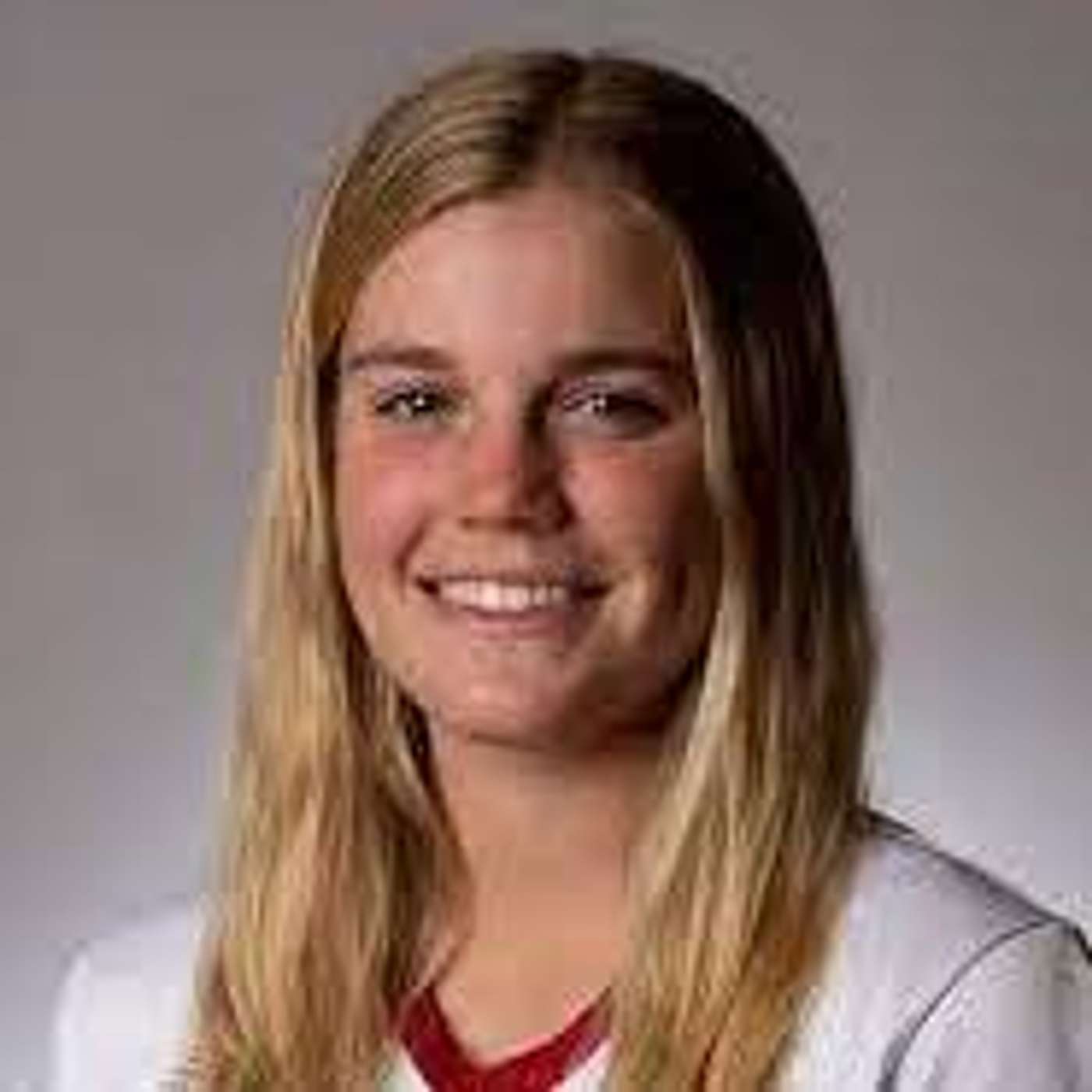 LGR 177: Denver goalie Emelia Bohi on Focusing on the Ball and Mental Health