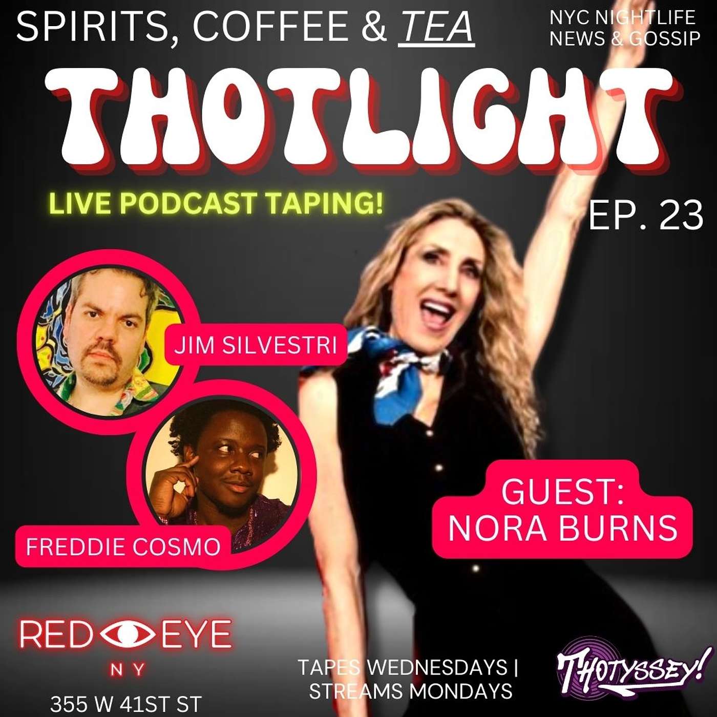 ThotLight