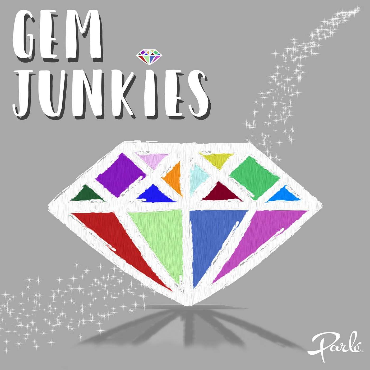 Gem Junkies