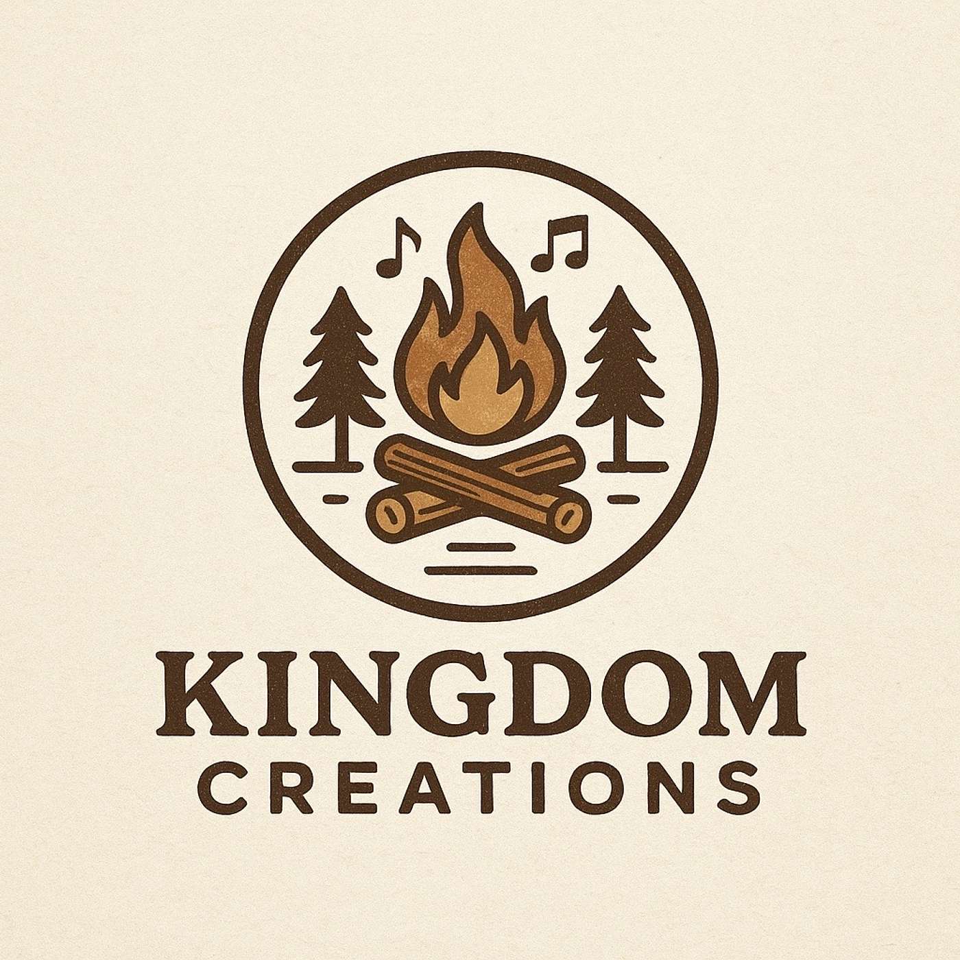 Kingdom Creations
