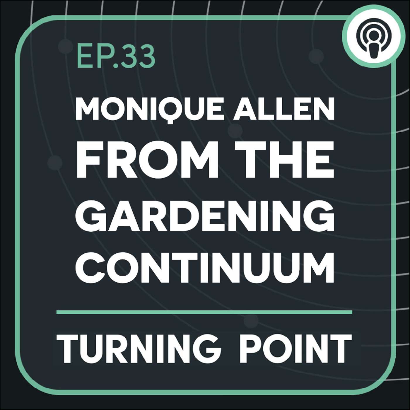 Turning Point: Founder Journeys from Grit to Glory