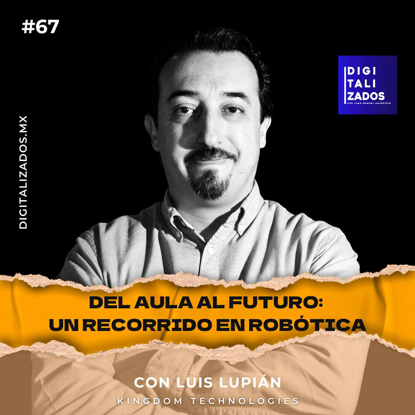 Digitalizados