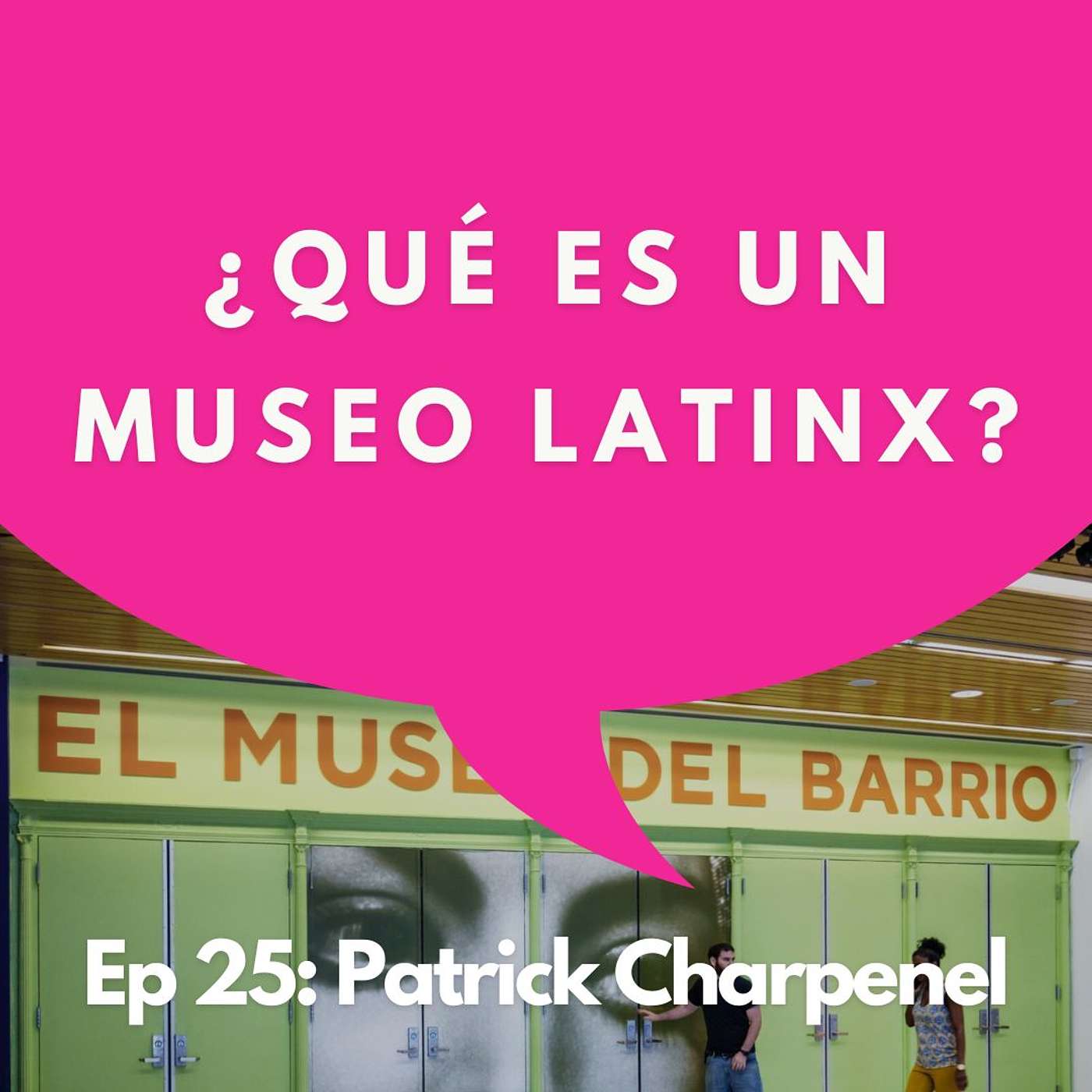 Arte en Diálogo