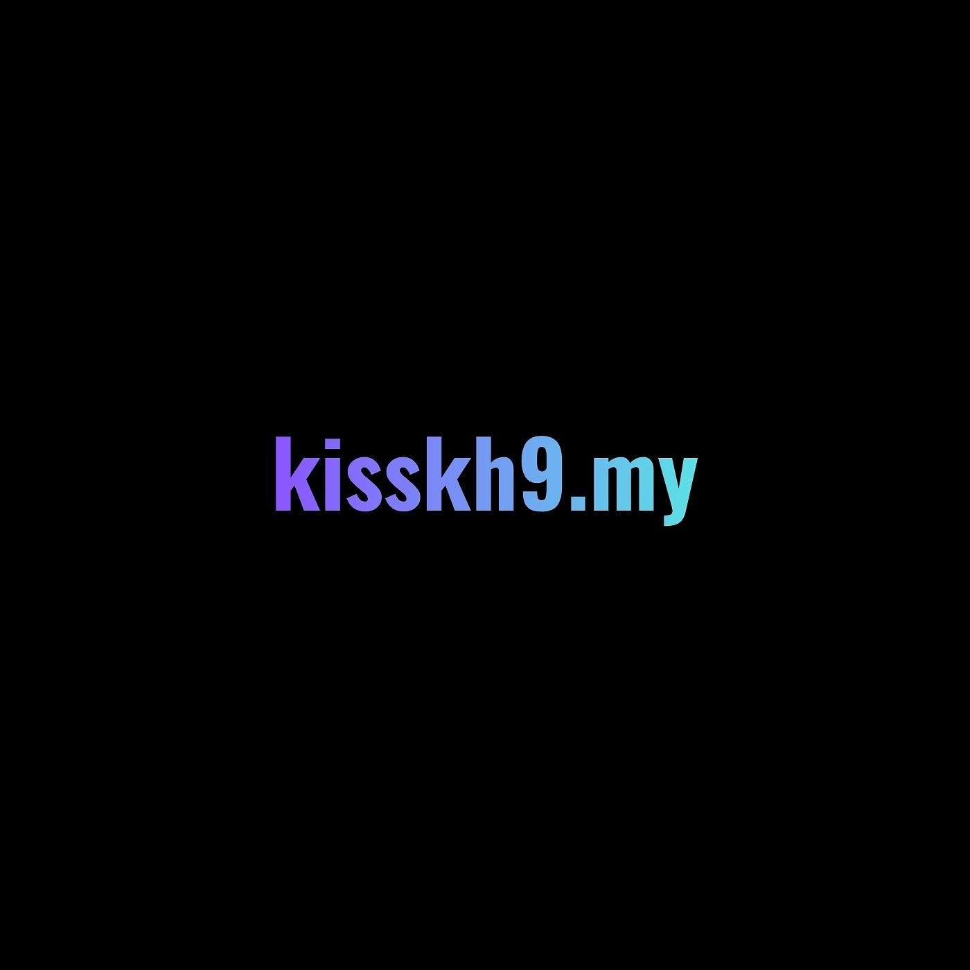 Why Is KissKH Popular Among Asian Drama Fans?