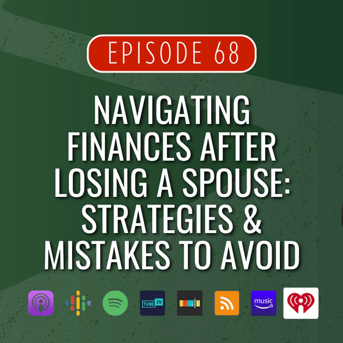 Retire On Your Best Path with Liz Whitteberry