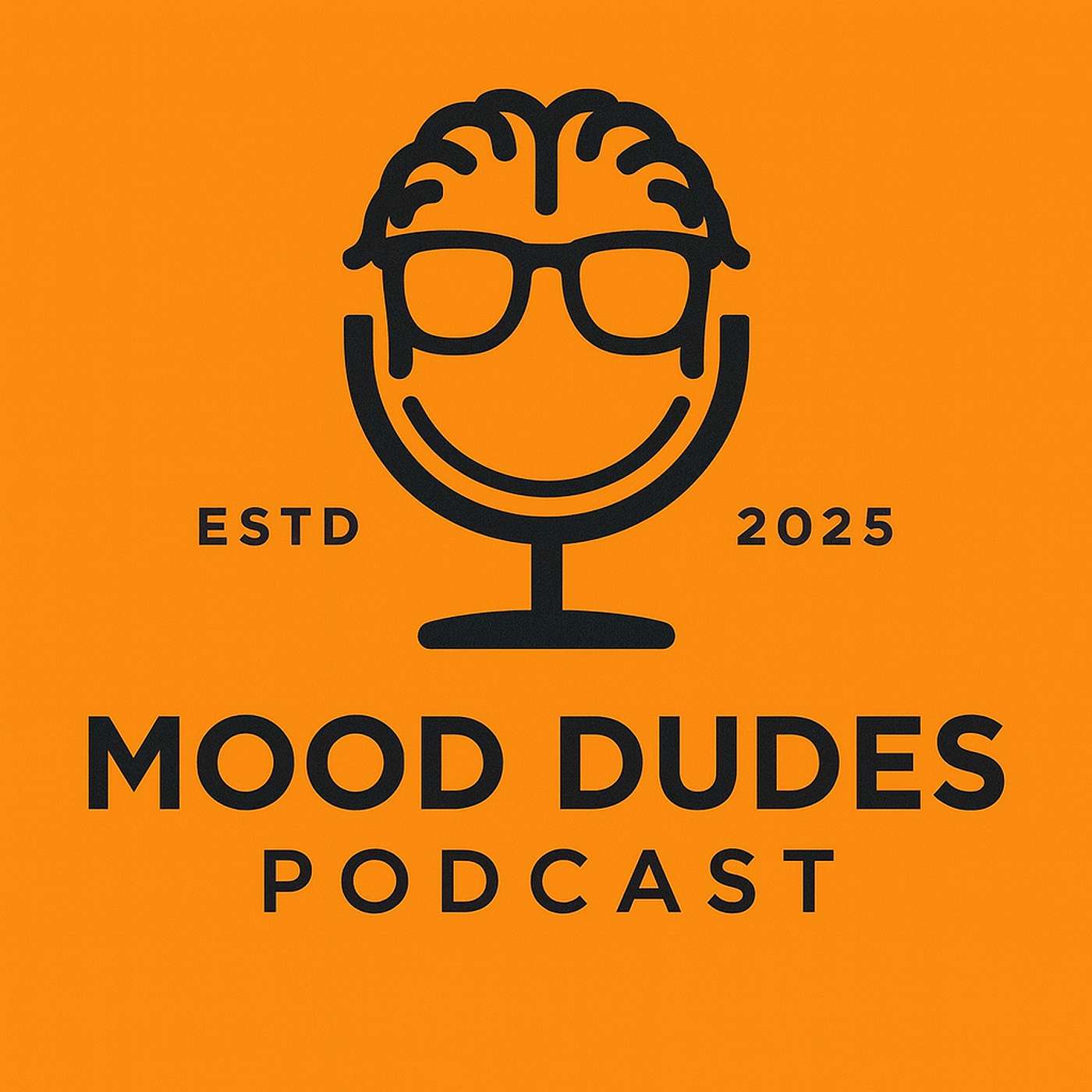 Mane Up Memphis Podcast