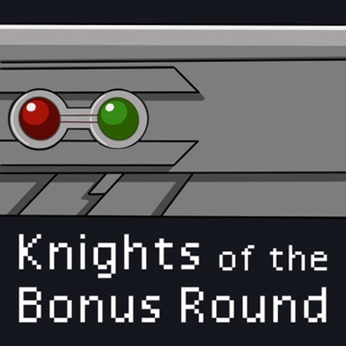 Sidequest 2: Haney's Glory Pt. 2