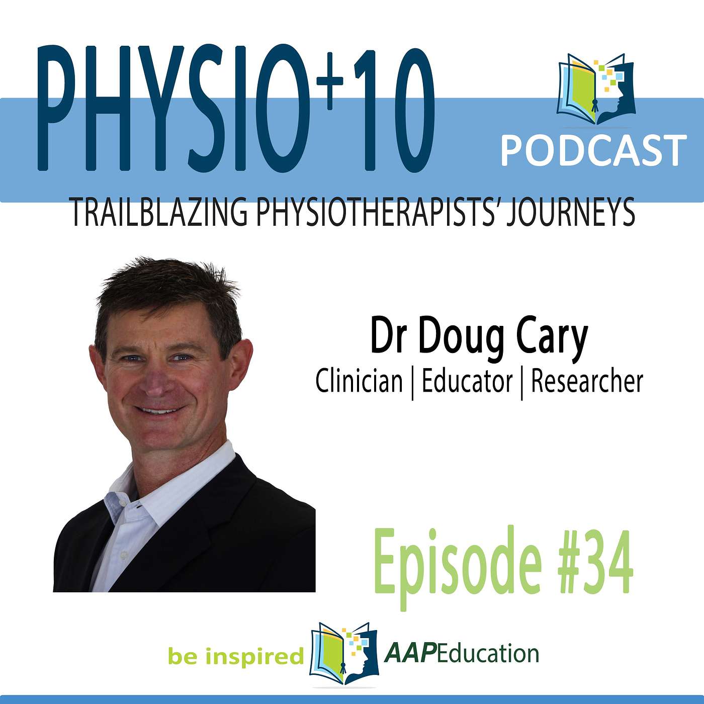 Physio+10