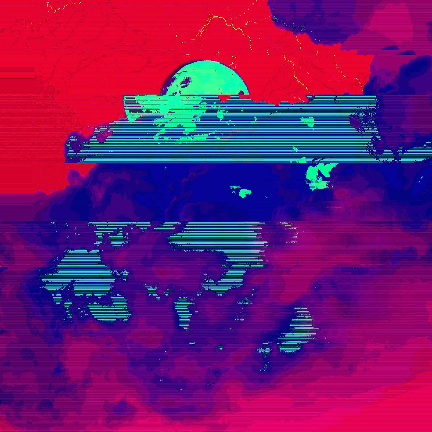 Summerland: Homesick 26