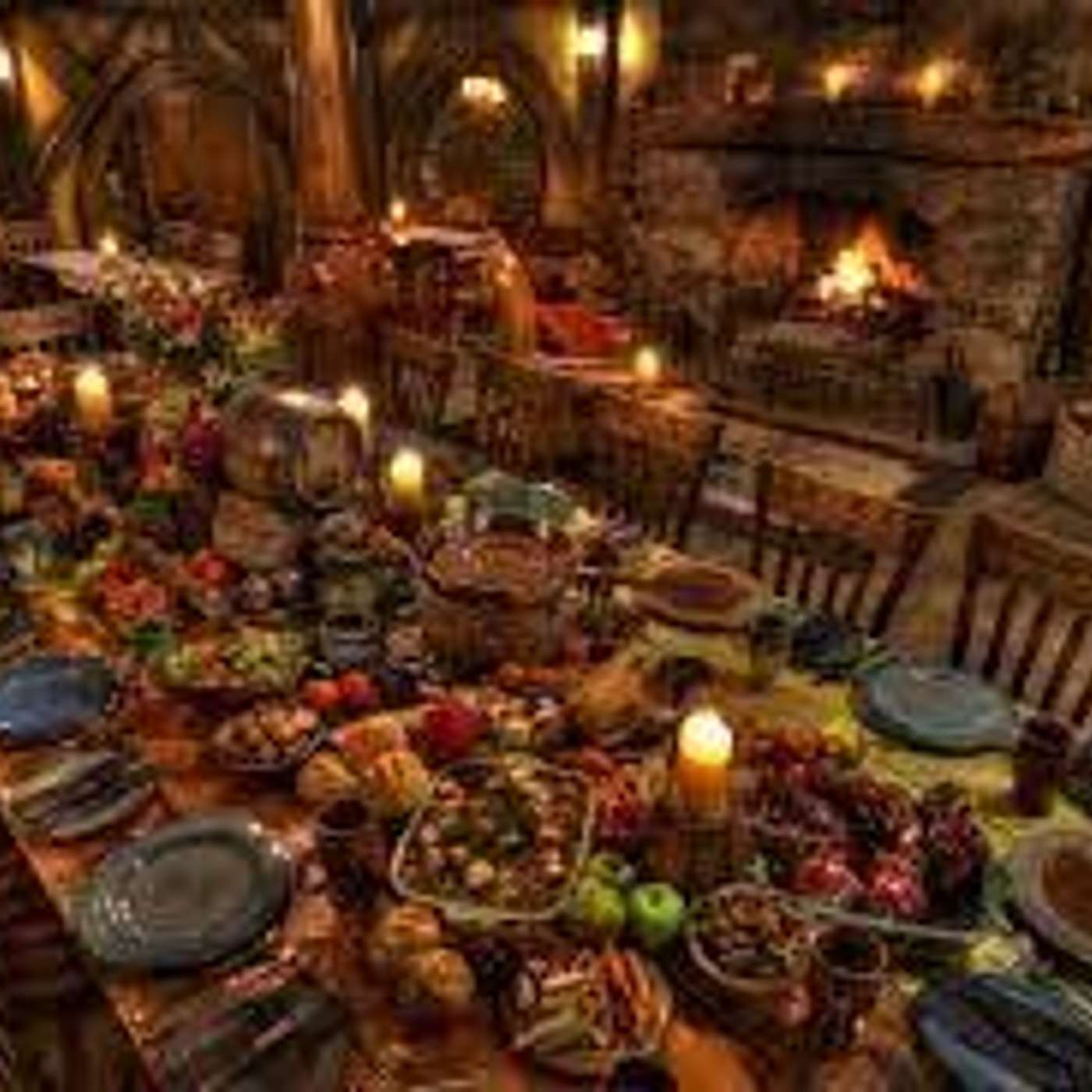 Purim - Understanding the most dangerous party in history