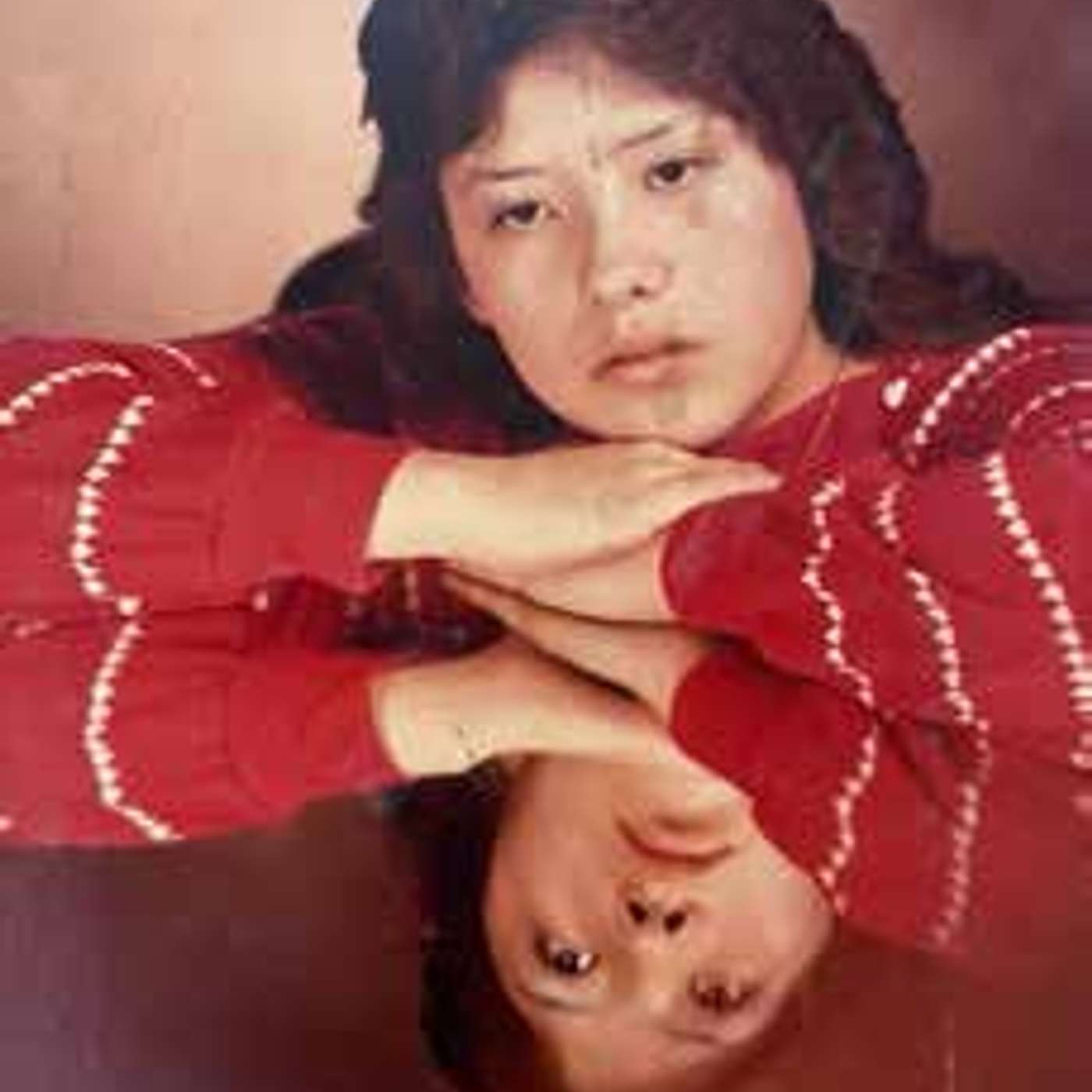 Lakota Times\'s Podcast