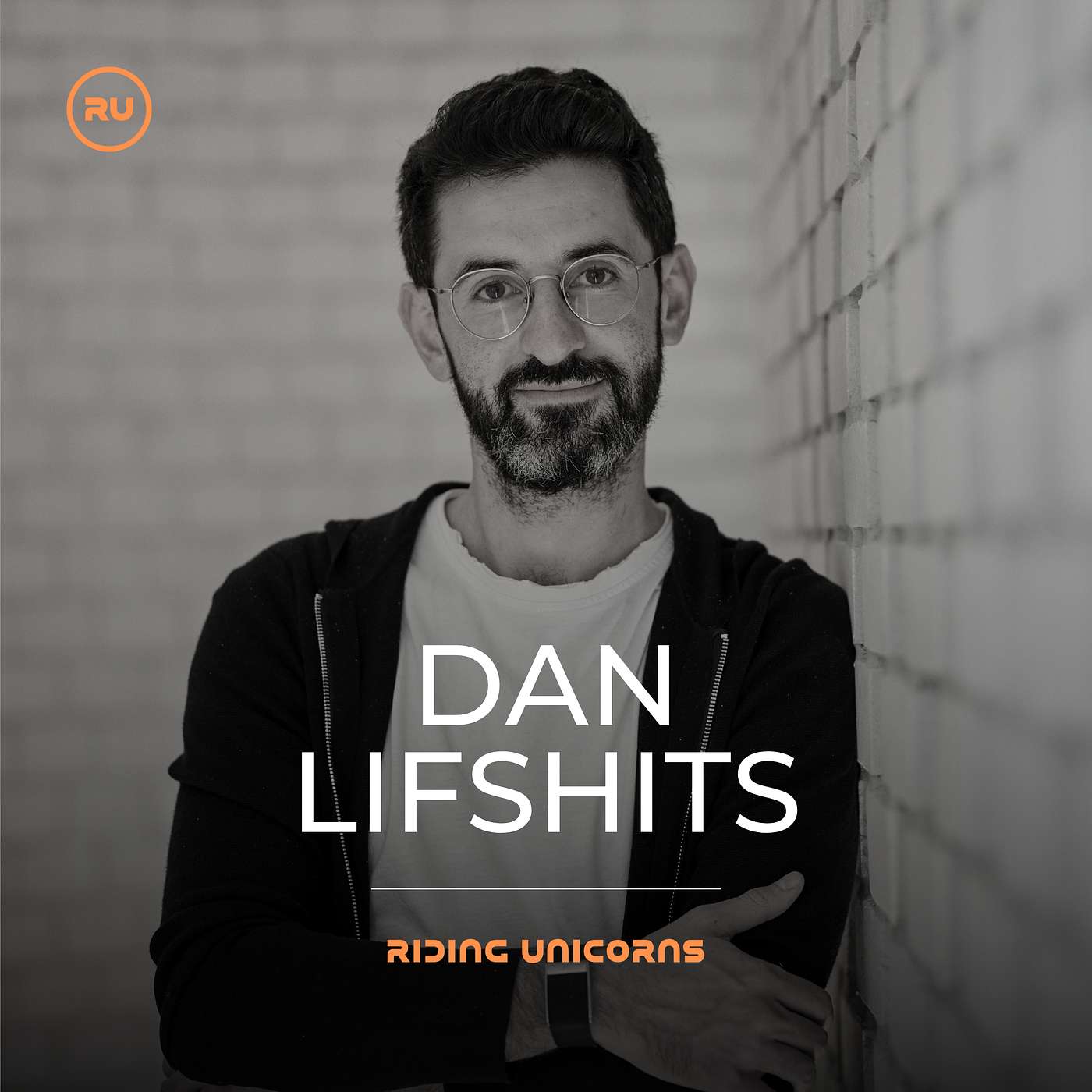 Pioneering the AI-rollup model in the property management space with Dan Lifshits, Co-Founder @ Dwelly Pioneering the AI-rollup model in the property management space with Dan Lifshits, Co-Founder @ Dwelly