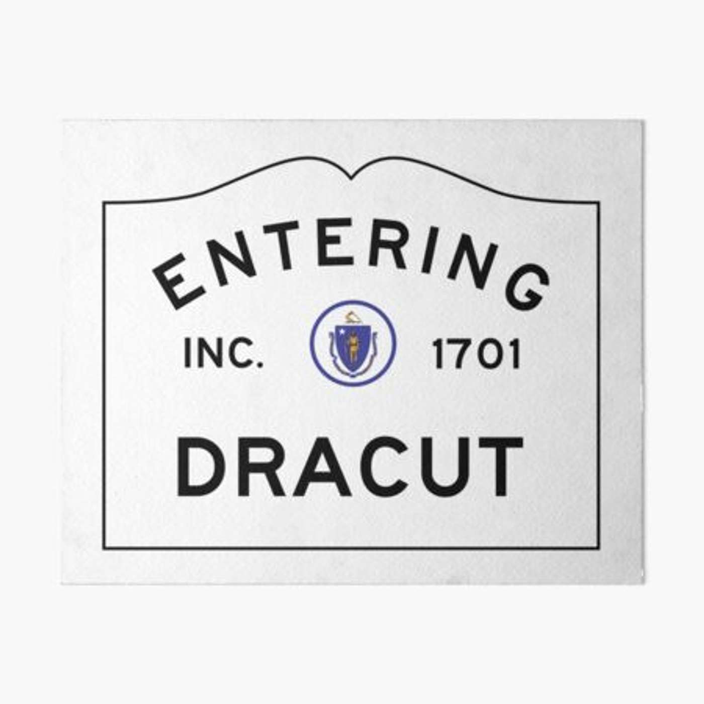 What's Happening Dracut (July 5, 2023) episode artwork