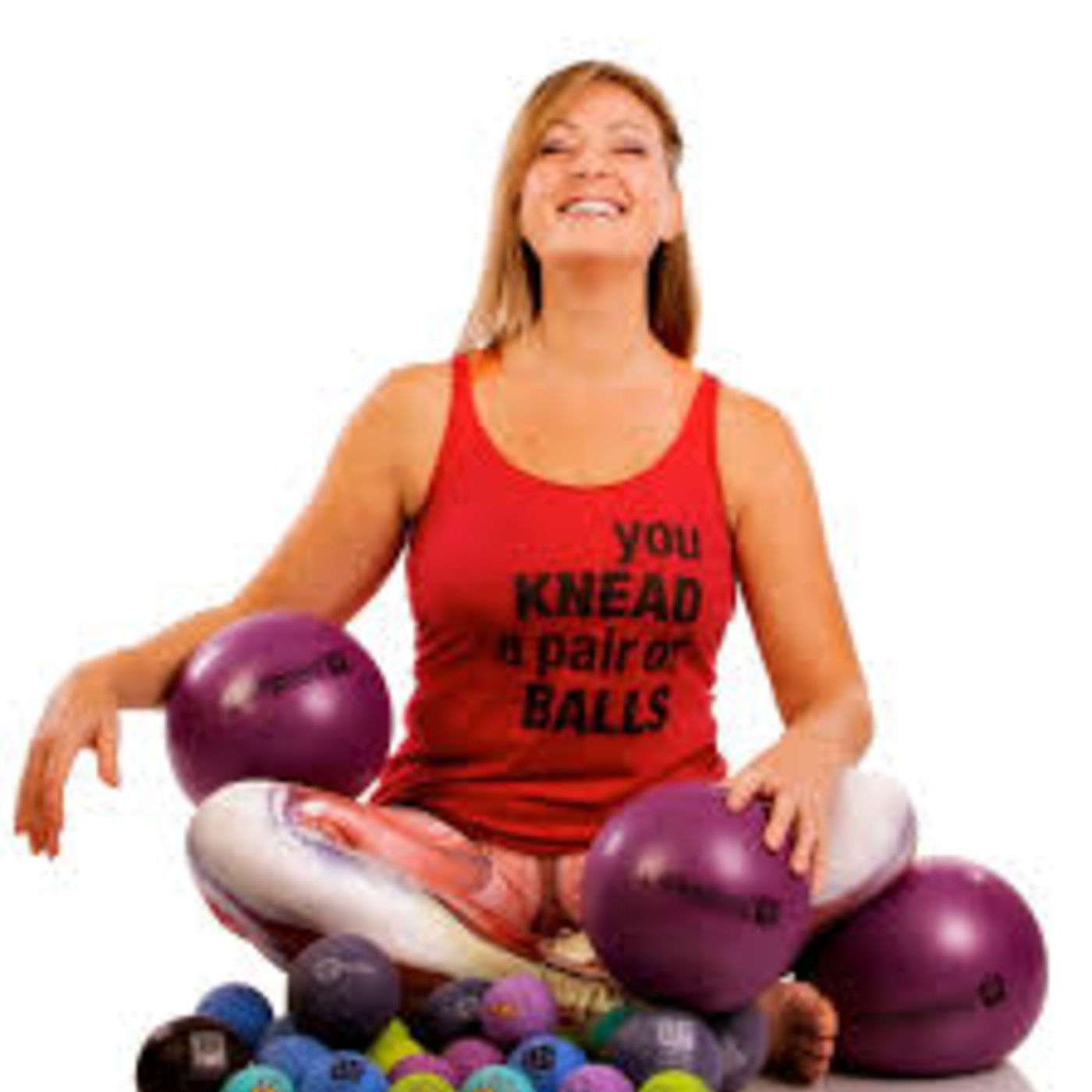 YogaVision - Kundalini Yoga Online