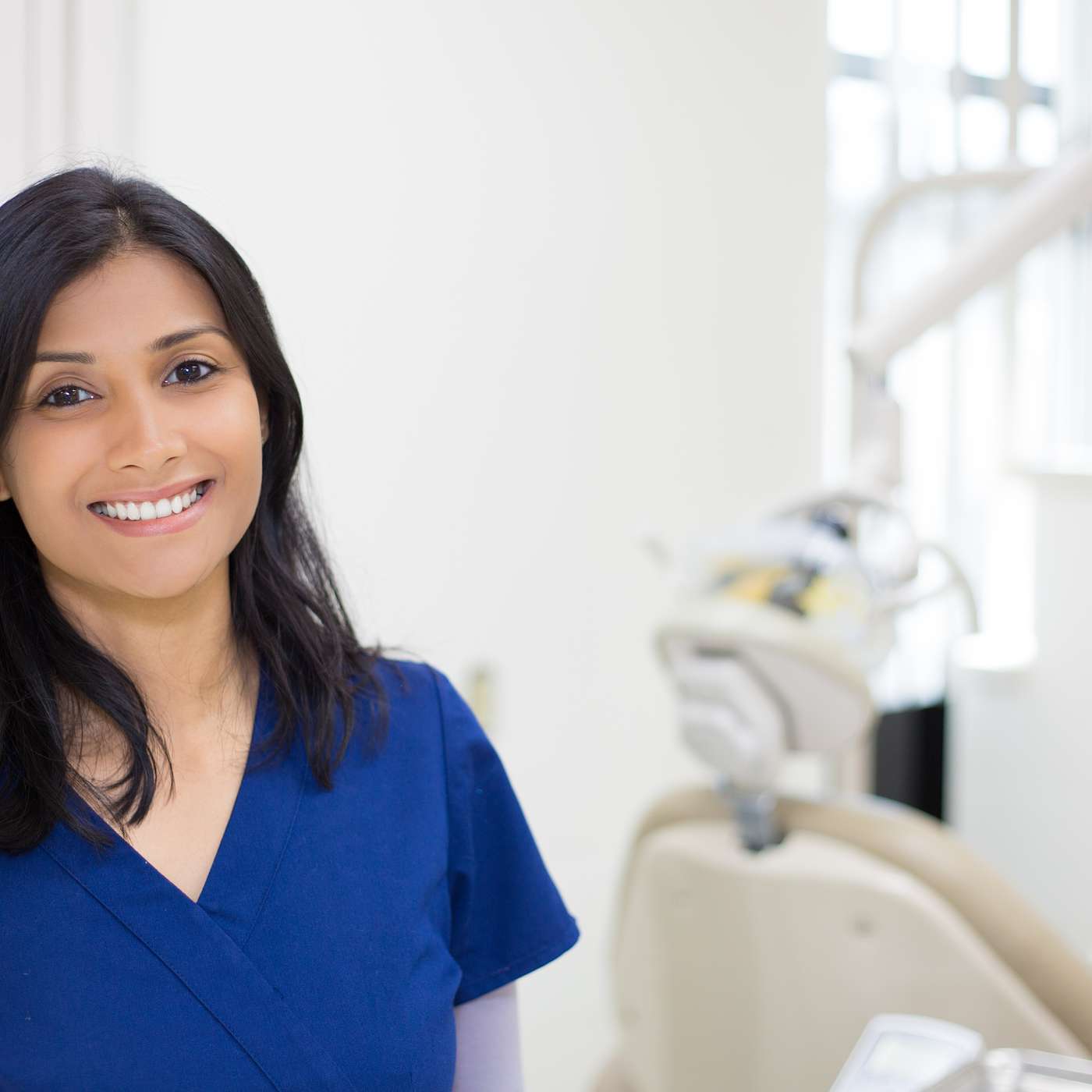 The My Practice My Business Dental Podcast