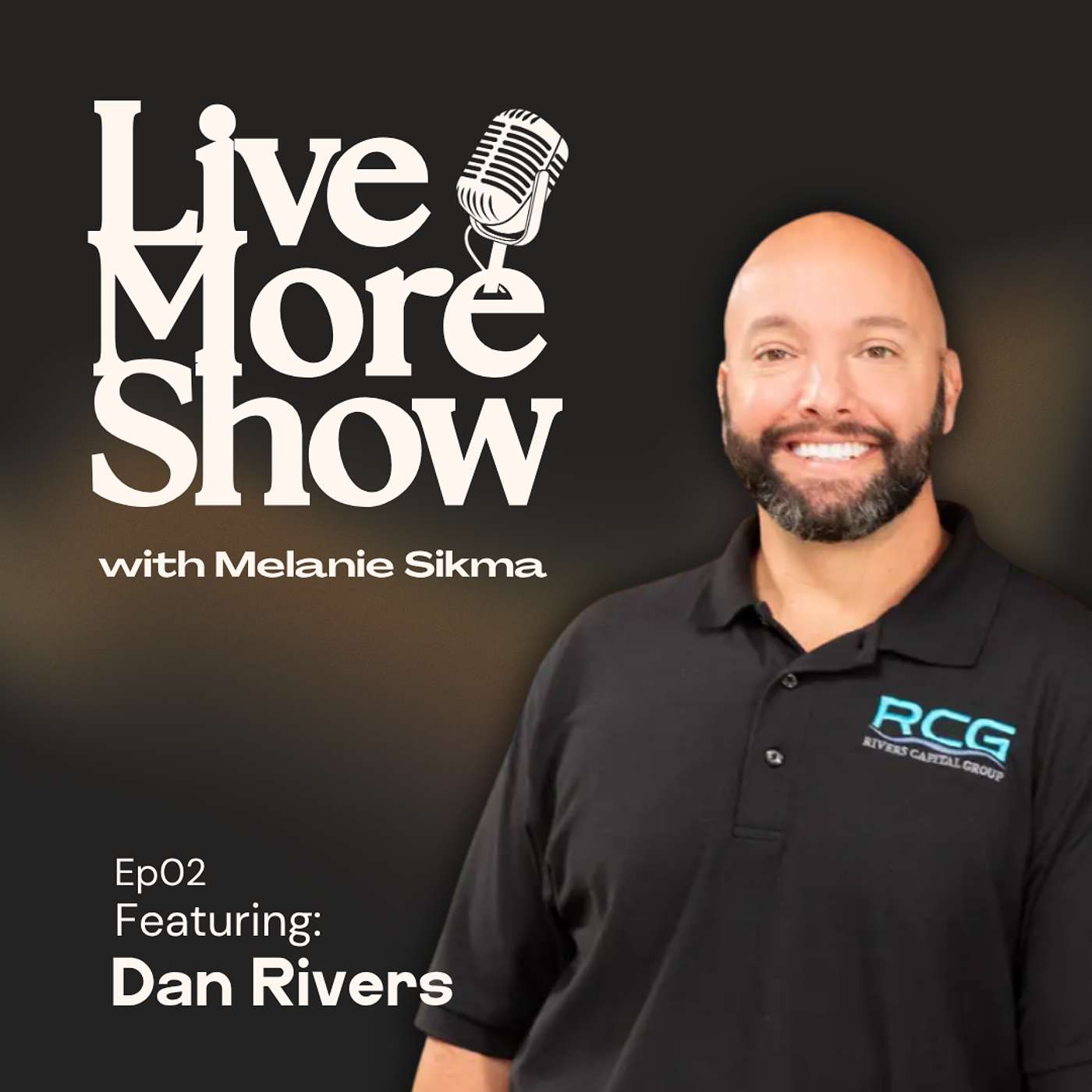 Why Focus Beats Hustle For Business Owners Who Want Real Freedom