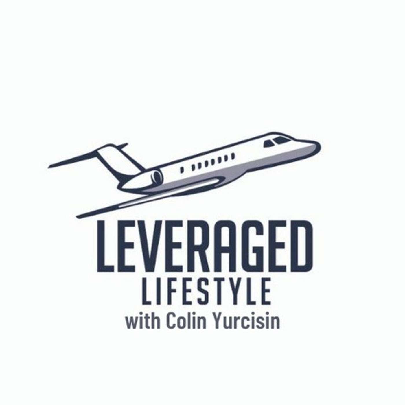 ROBERT J MILLER - Hundreds of thousands in crypto, losing it all and running ADS for Grant Cardone