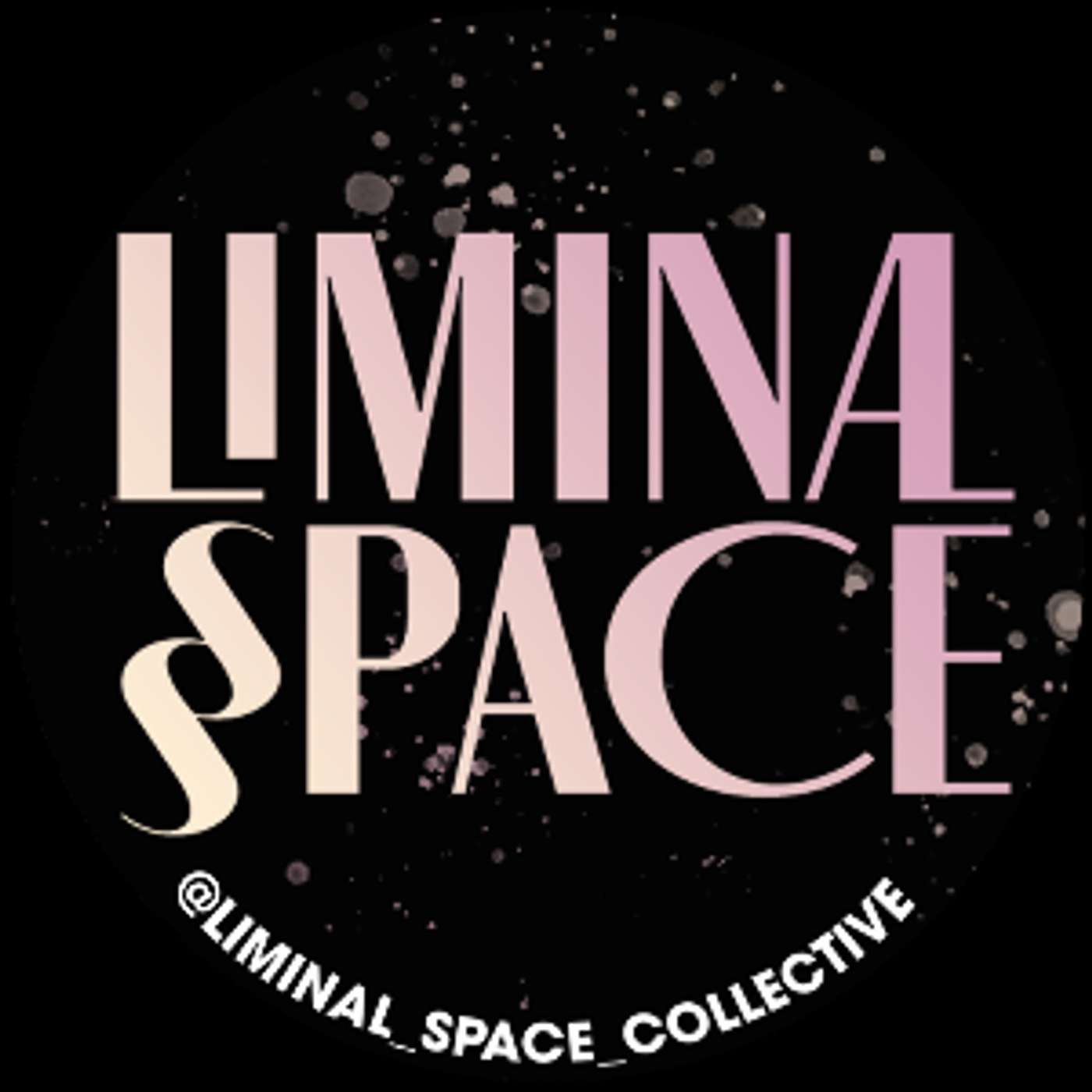Liminal Space
