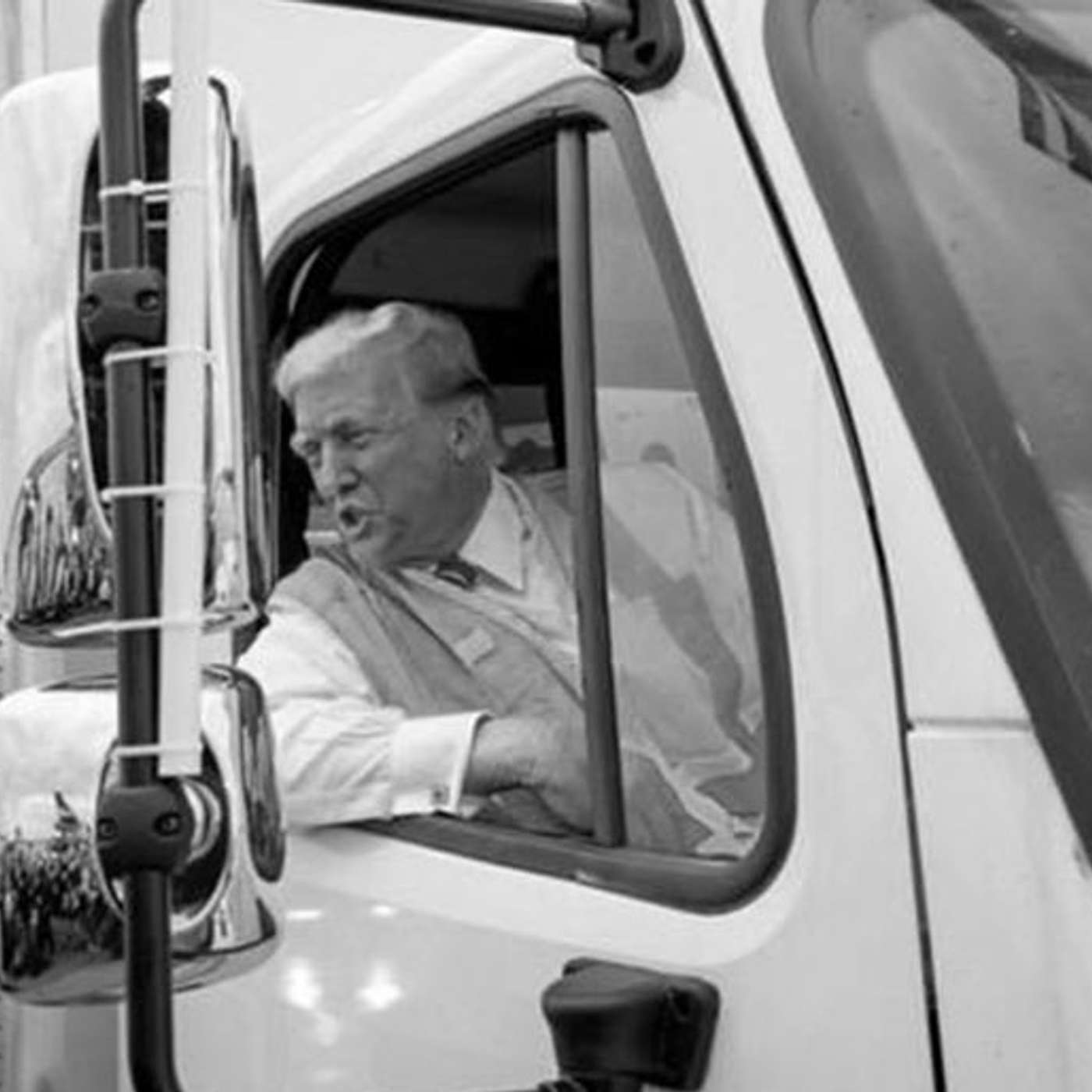 STEAL IS REAL BUT IS TRUMP WIN TOO BIG TO RIG?