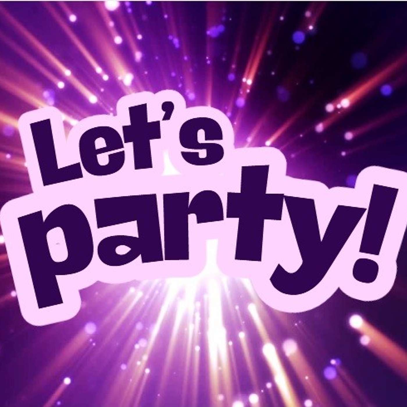 Zoom Celebration with Travel Time Stories