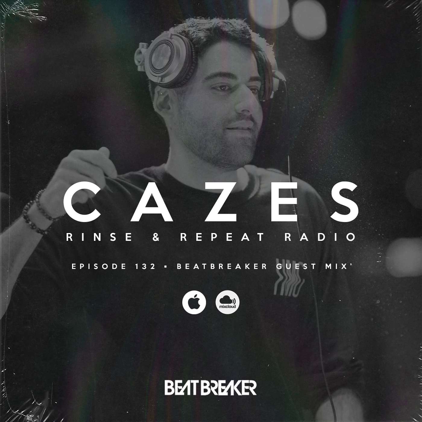 Rinse & Repeat Radio
