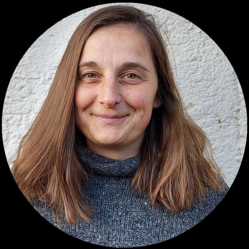 Káča Švermová