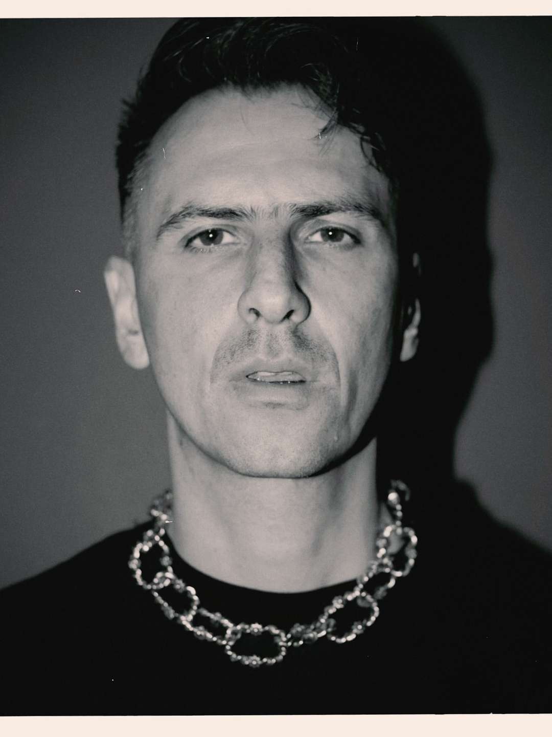Boys Noize