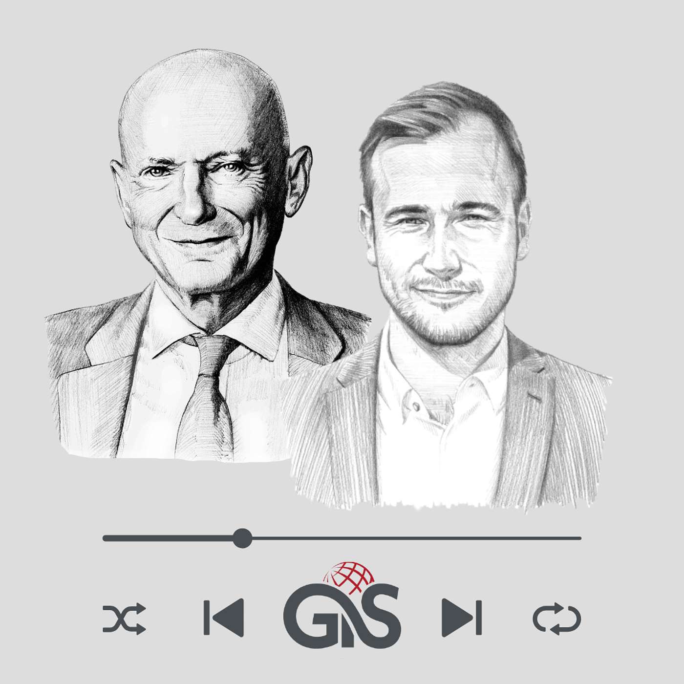 From Enlightenment to Entitlement: Europe's quest for comfort reveals a cultural crisis